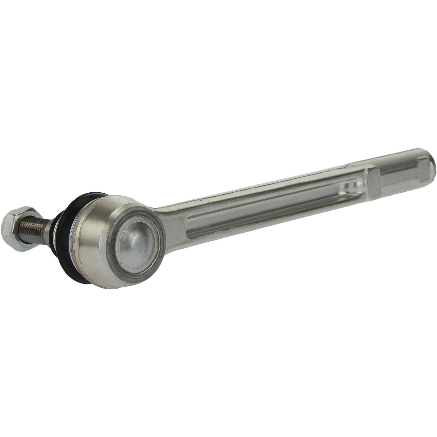 Stoptech Centric Premium Tie Rod End - Front Outer 612.37002