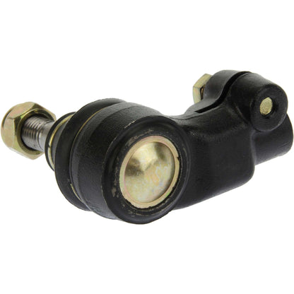 Stoptech Centric Premium Tie Rod End - Front Right Outer 612.38009