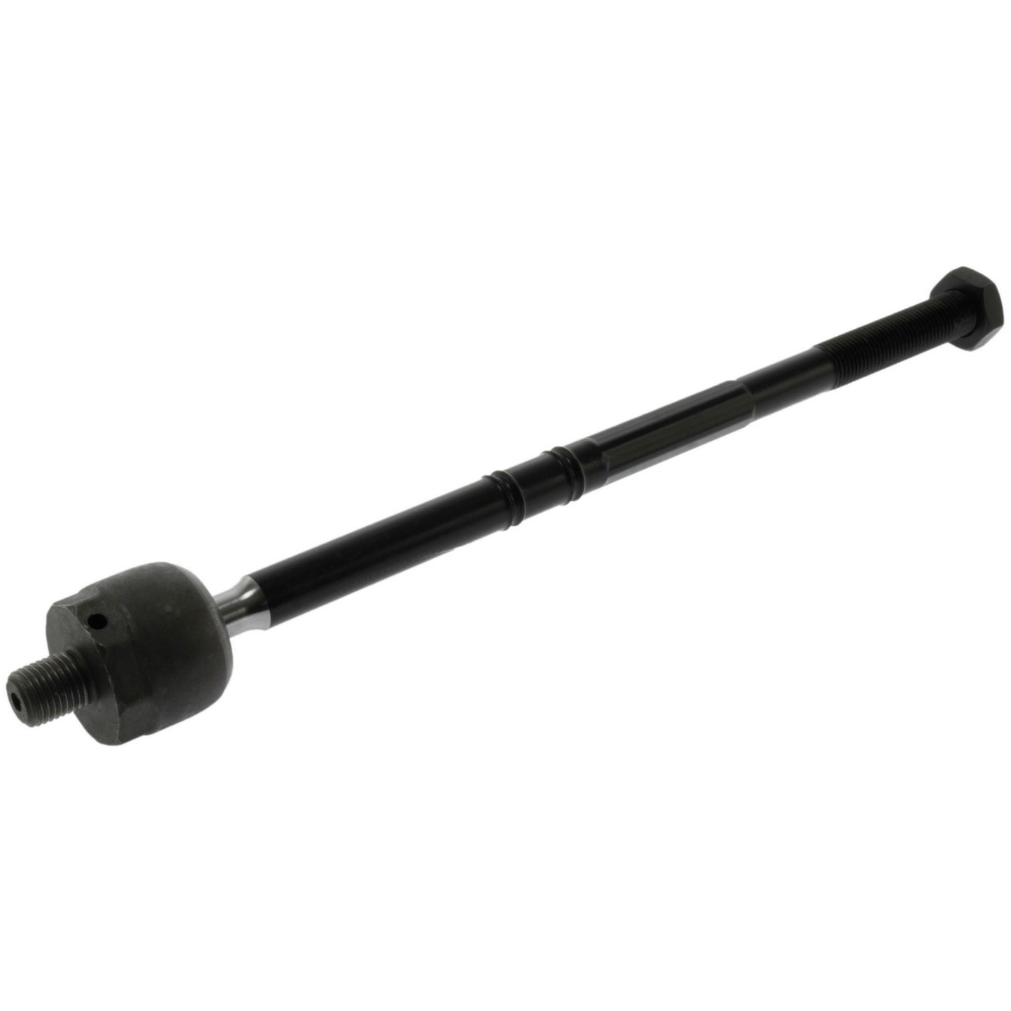 Centric Parts Premium Steering Tie Rod End Socket 612.38016