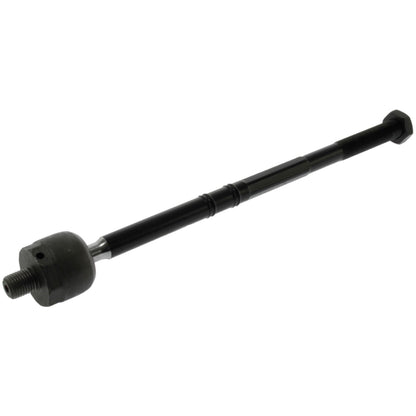 Stoptech Centric 03-06 Saab 9-3 Front Inner Steering Rack Socket End 612.38016