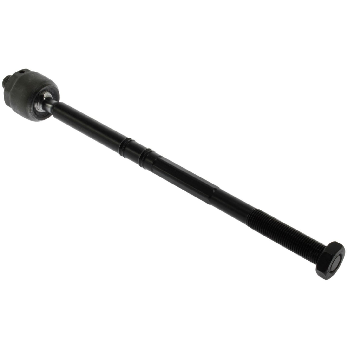 Stoptech Centric 03-06 Saab 9-3 Front Inner Steering Rack Socket End 612.38016