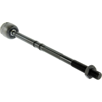 Centric Parts Premium Steering Tie Rod End Socket 612.38016