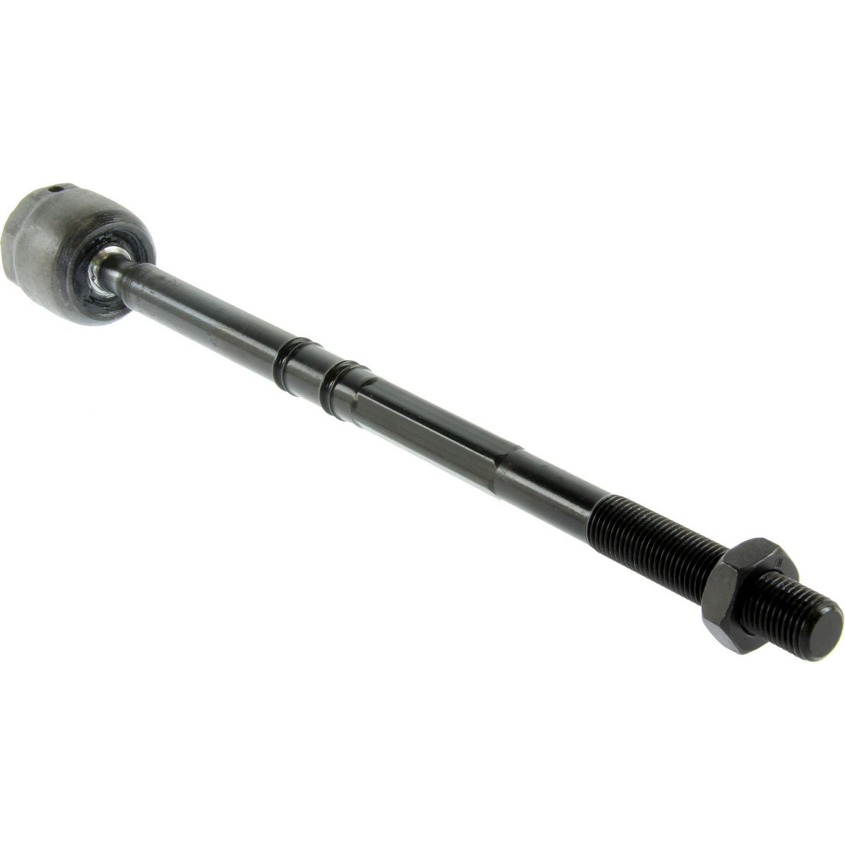 Centric Parts Premium Steering Tie Rod End Socket 612.38016
