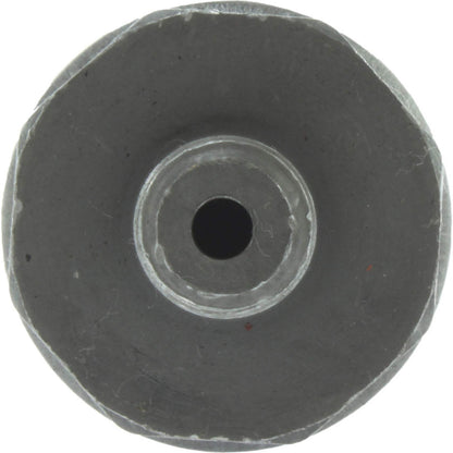 Centric Parts Premium Steering Tie Rod End Socket 612.38016