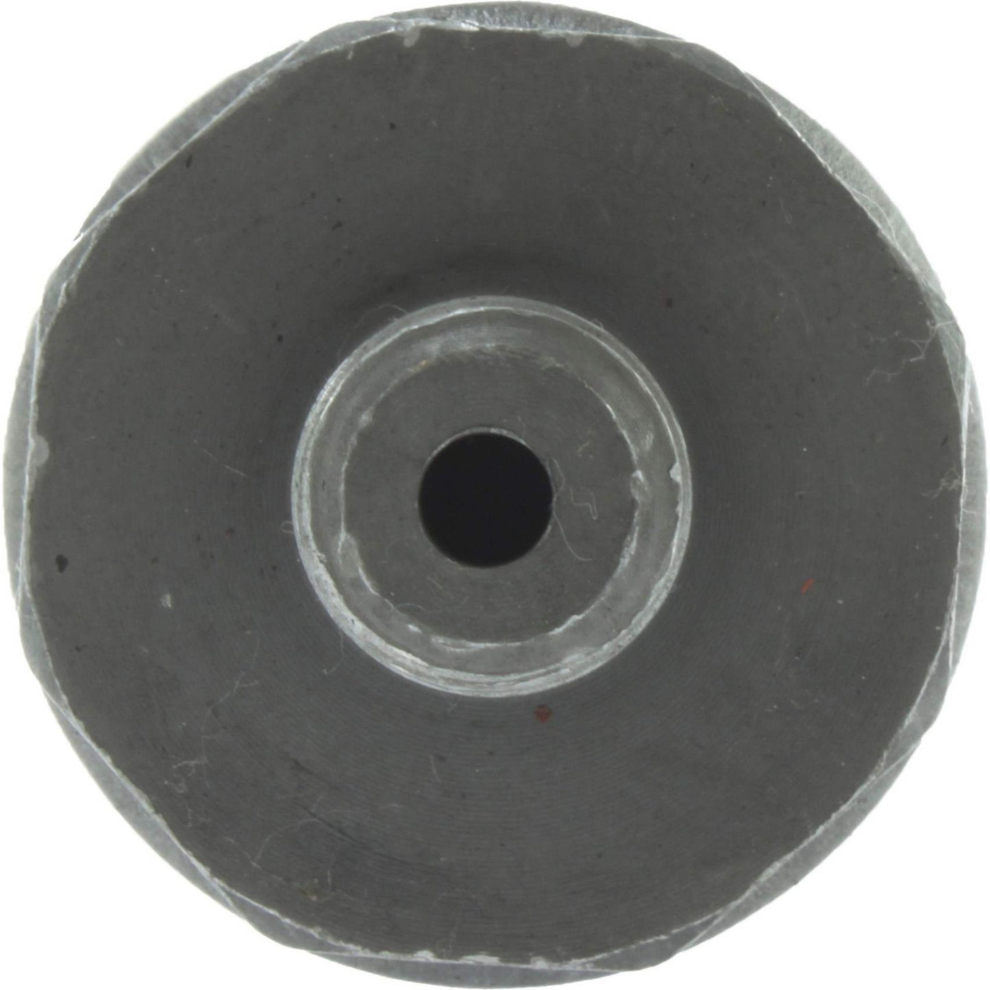 Stoptech Centric 03-06 Saab 9-3 Front Inner Steering Rack Socket End 612.38016