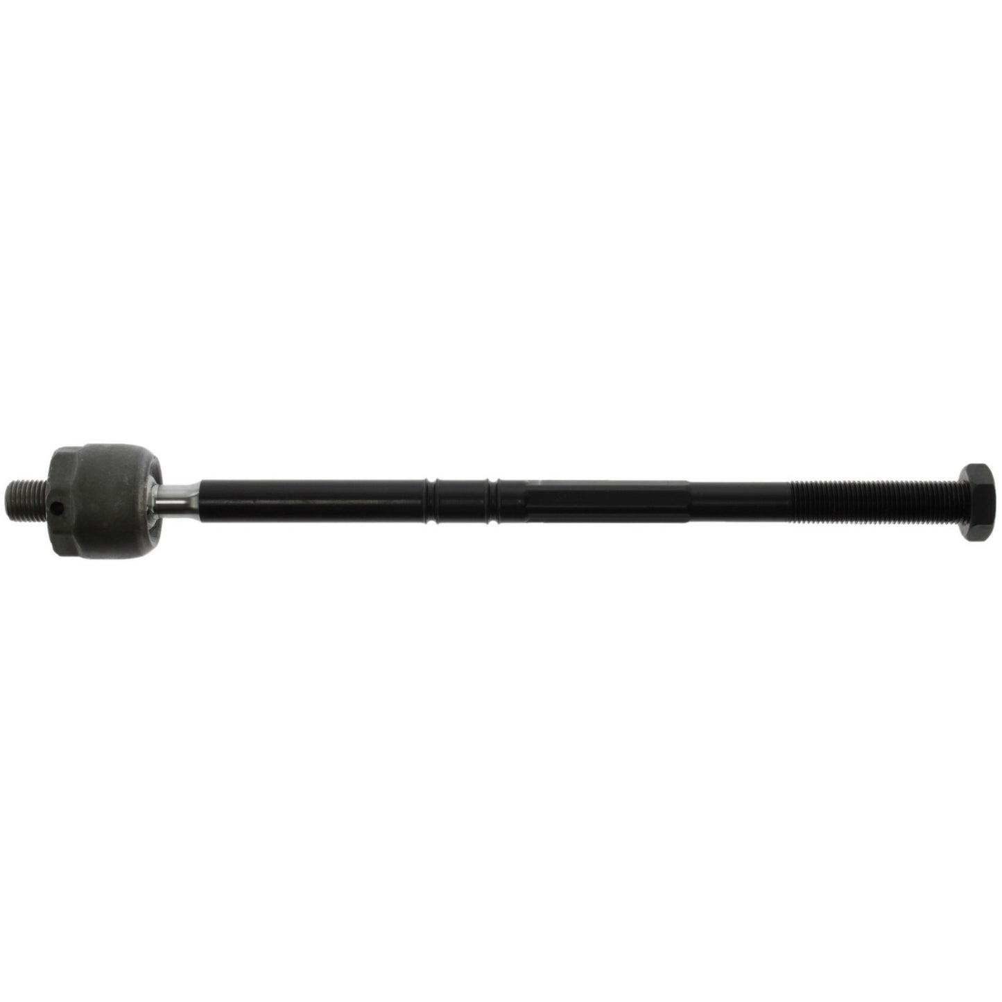 Centric Parts Premium Steering Tie Rod End Socket 612.38016