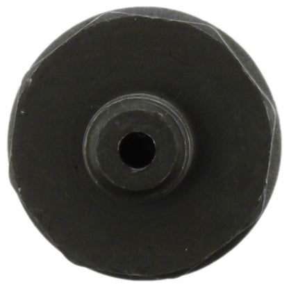 Centric Parts Premium Steering Tie Rod End Socket 612.38016
