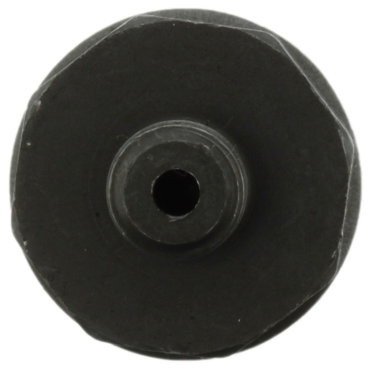 Centric Parts Premium Steering Tie Rod End Socket 612.38016