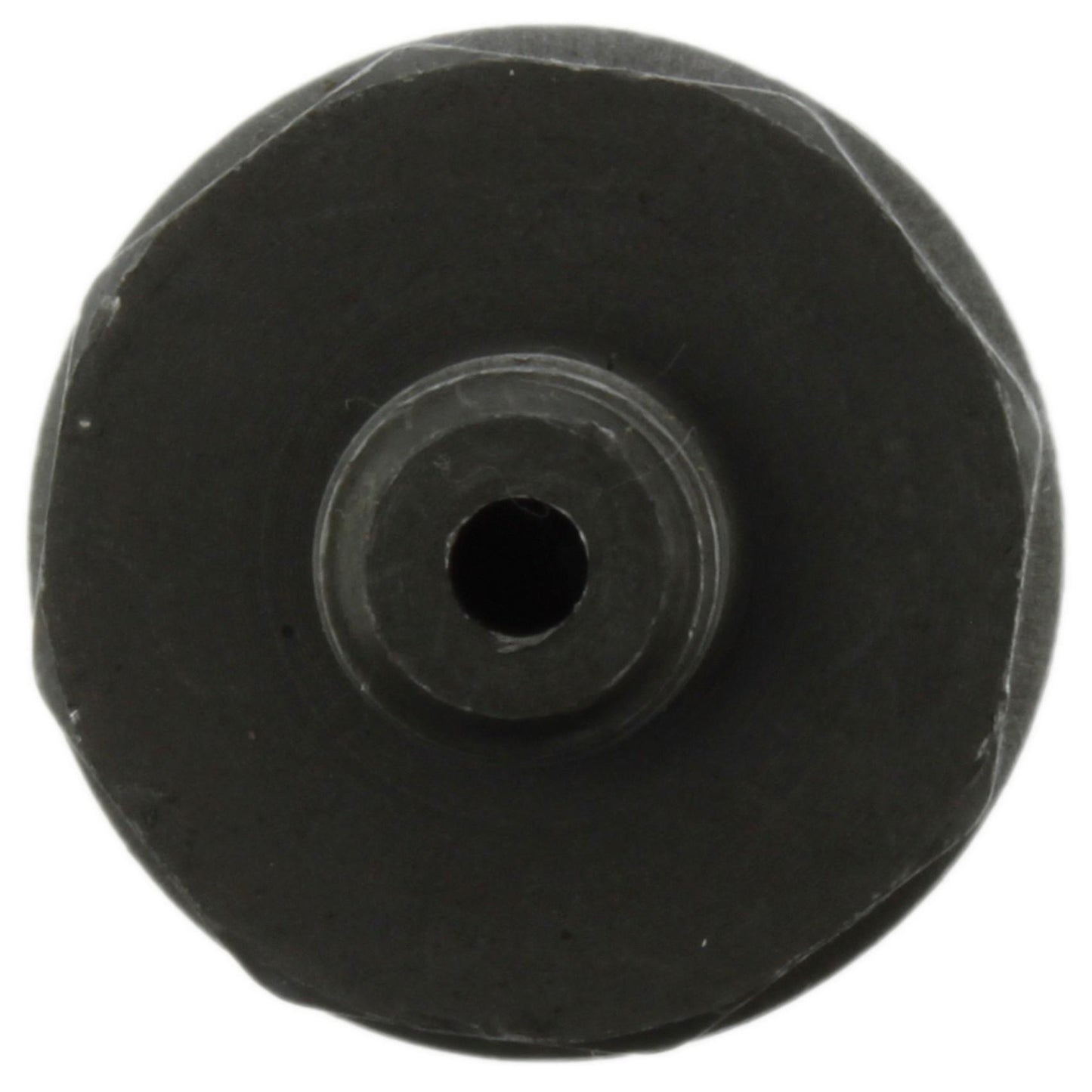 Stoptech Centric 03-06 Saab 9-3 Front Inner Steering Rack Socket End 612.38016