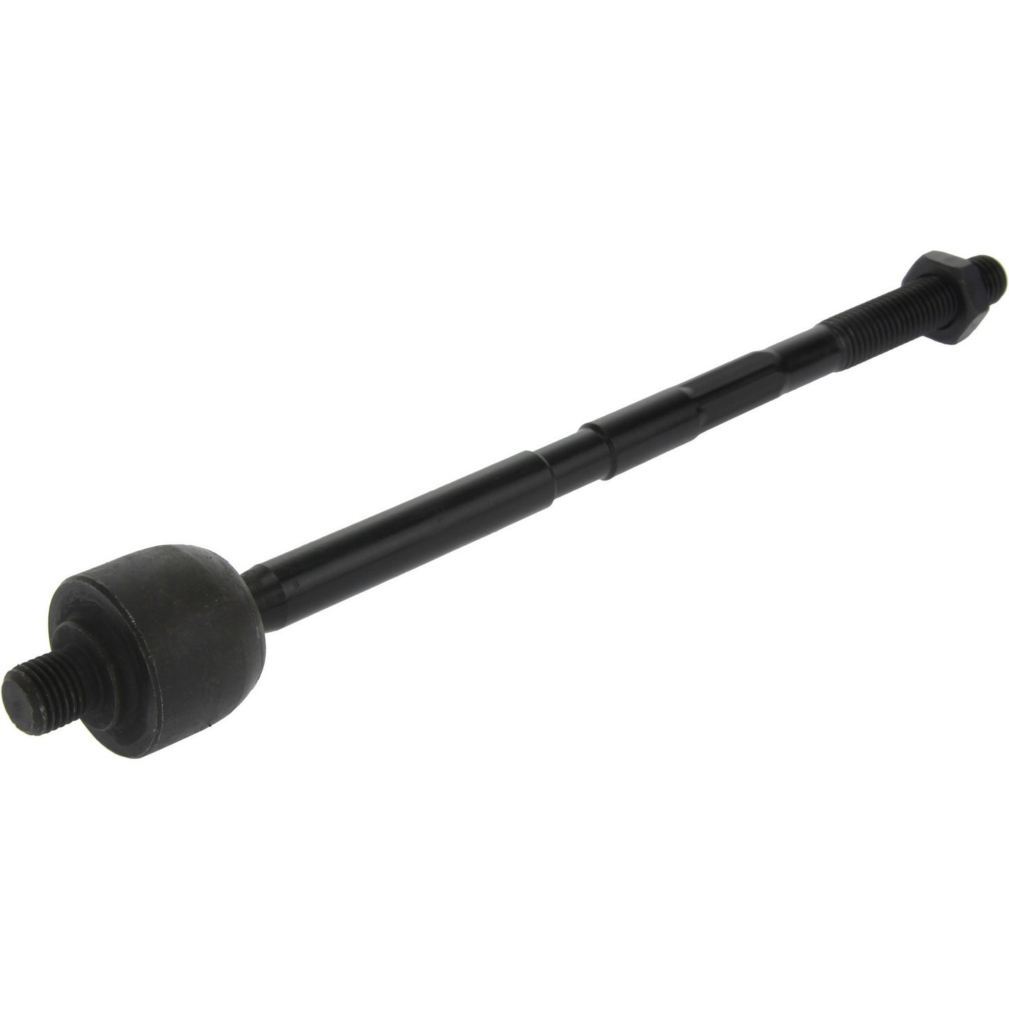 Centric Parts Steering Tie Rod End Premium Socket End