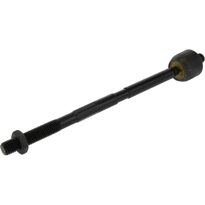 Centric Parts Steering Tie Rod End Premium Socket End