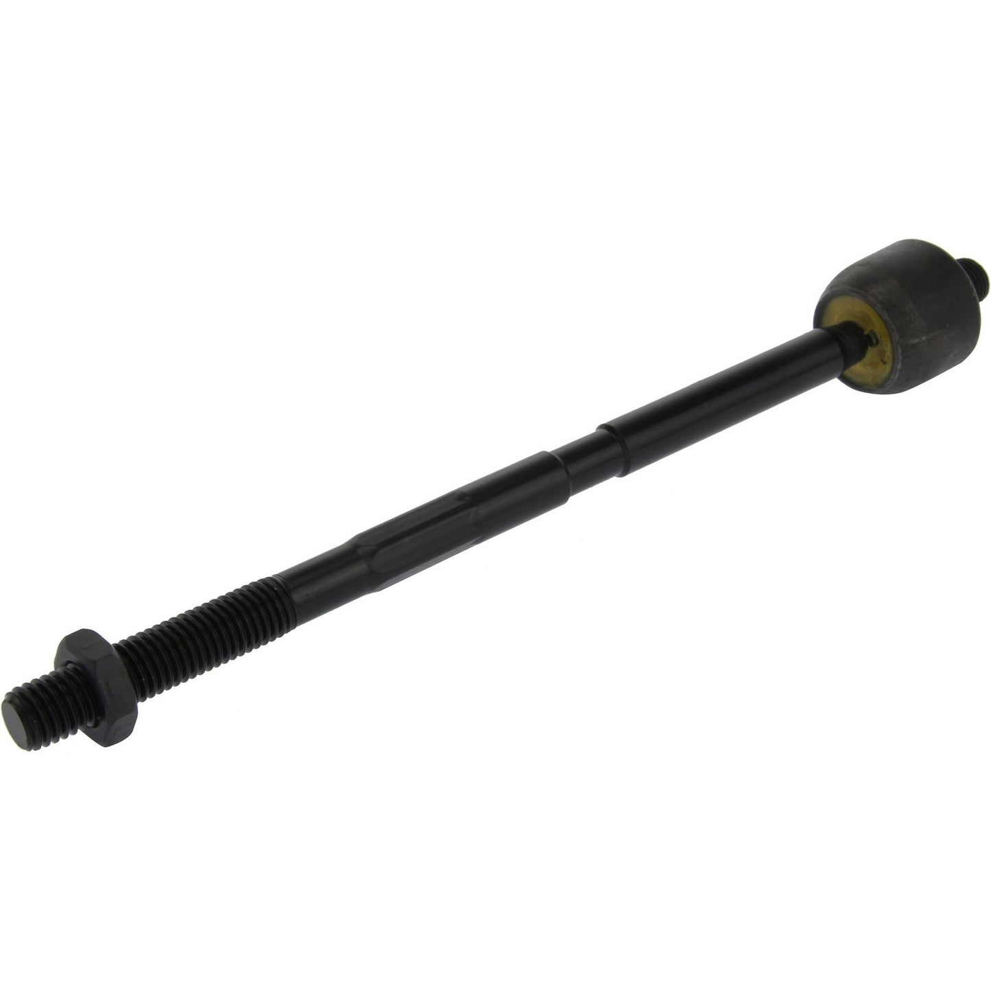 Centric Parts Steering Tie Rod End Premium Socket End