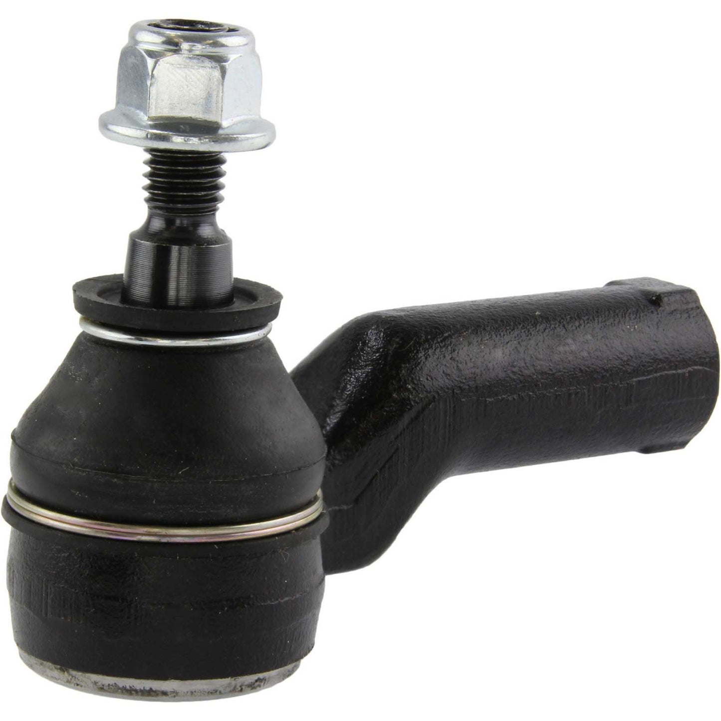 Stoptech Centric Premium Tie Rod End - Front Right Outer 612.39025