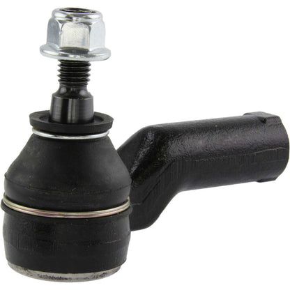 Stoptech Centric Premium Tie Rod End - Front Right Outer 612.39025