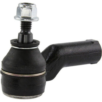 Stoptech Centric Premium Tie Rod End - Front Right Outer 612.39025