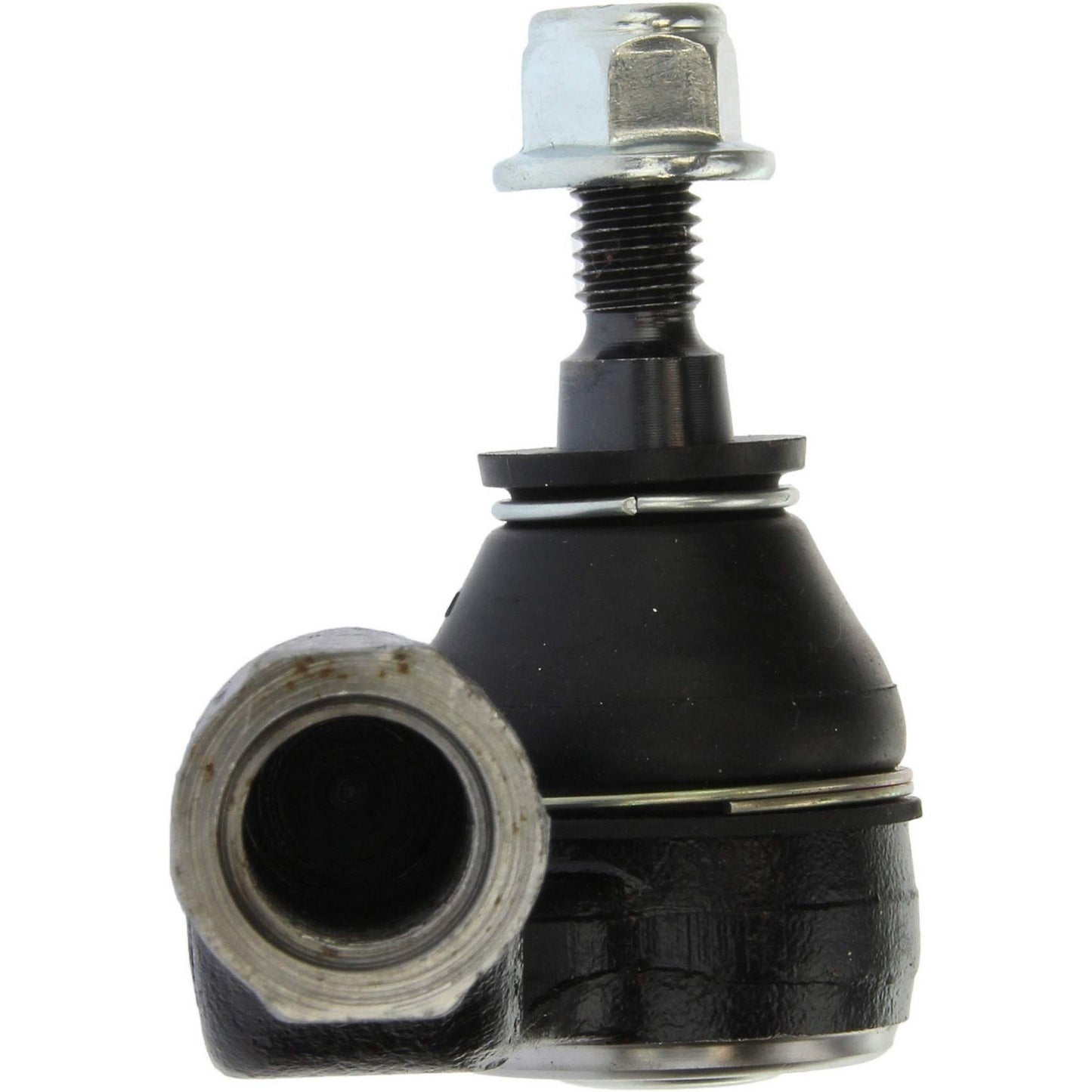 Stoptech Centric Premium Tie Rod End - Front Right Outer 612.39025