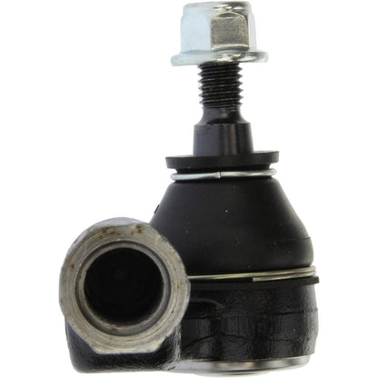 Stoptech Centric Premium Tie Rod End - Front Right Outer 612.39025