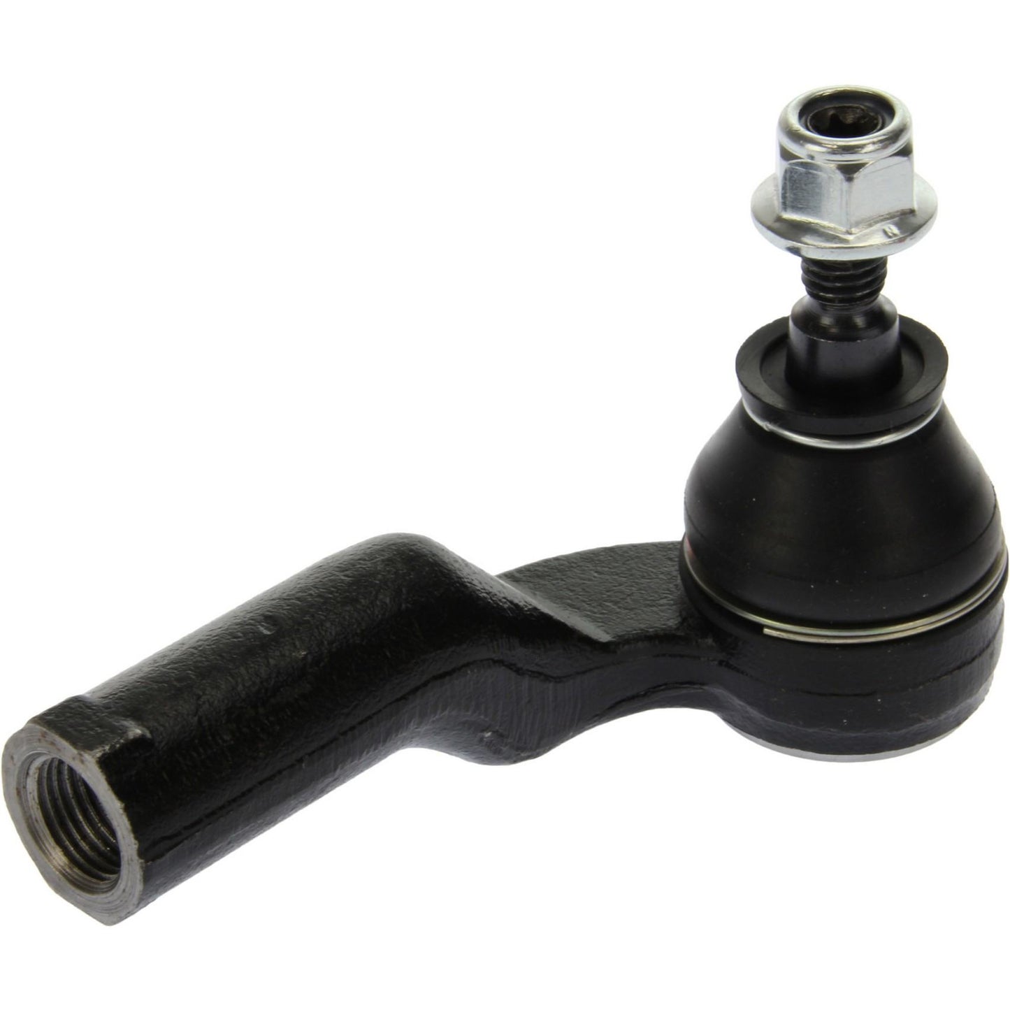 Stoptech Centric Premium Tie Rod End - Front Right Outer 612.39025