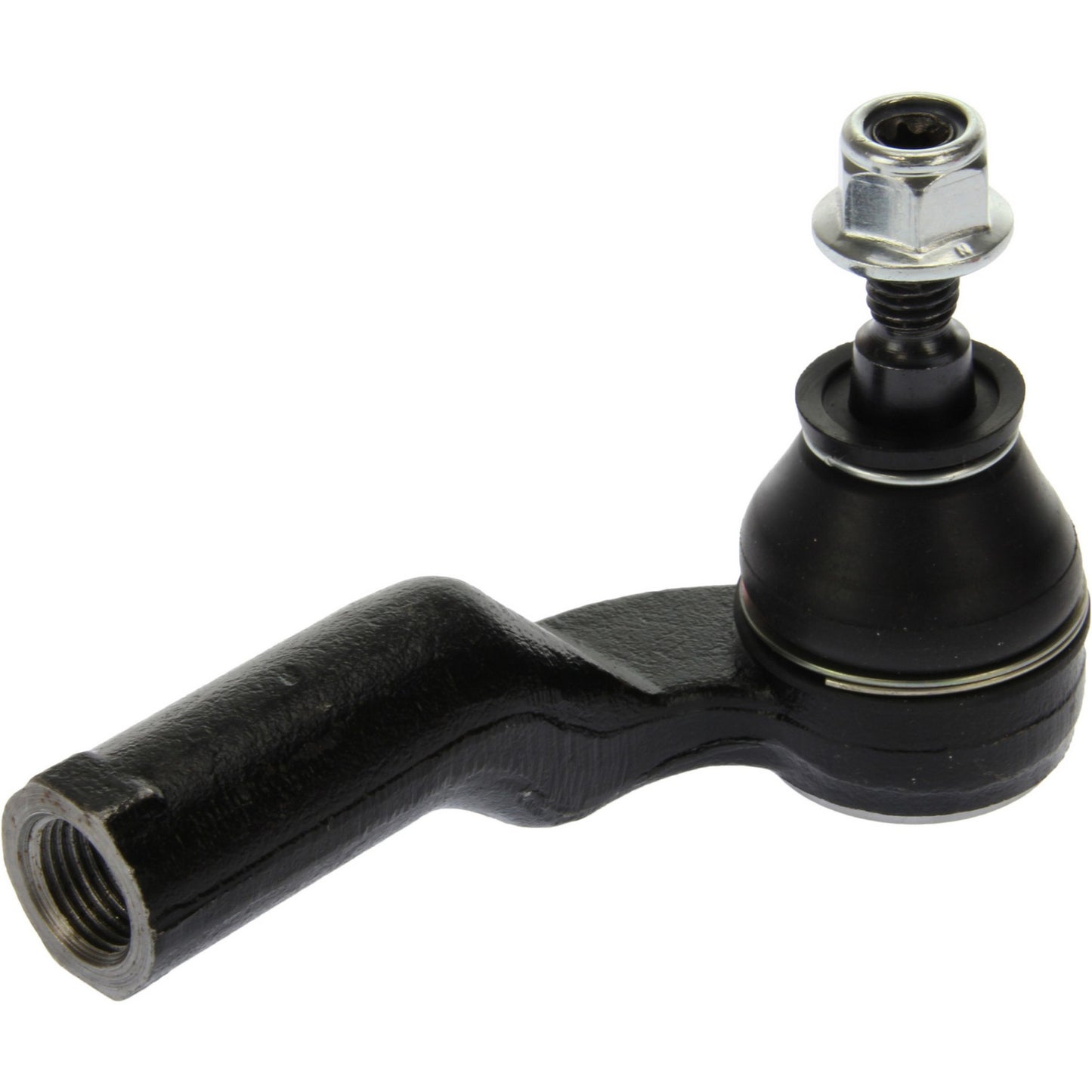 Stoptech Centric Premium Tie Rod End - Front Right Outer 612.39025