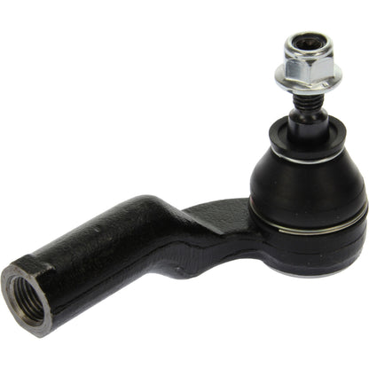 Stoptech Centric Premium Tie Rod End - Front Right Outer 612.39025