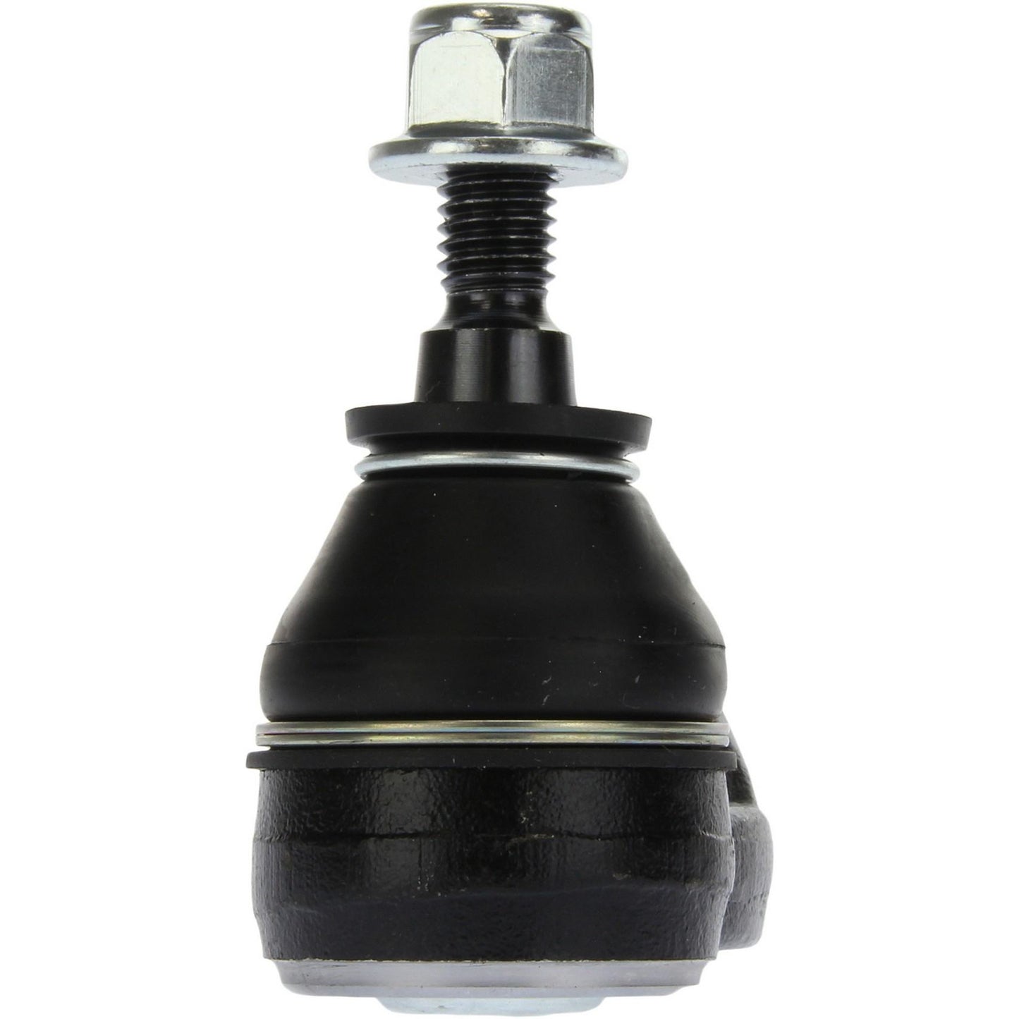 Stoptech Centric Premium Tie Rod End - Front Right Outer 612.39025