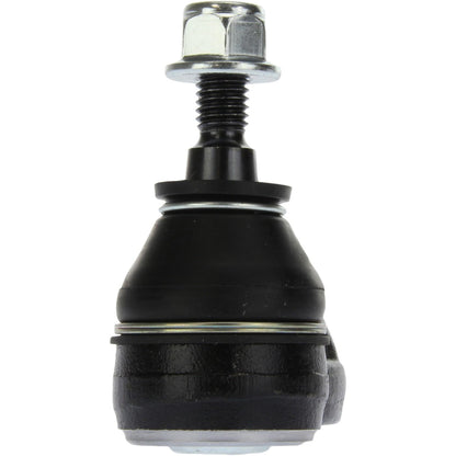 Stoptech Centric Premium Tie Rod End - Front Right Outer 612.39025