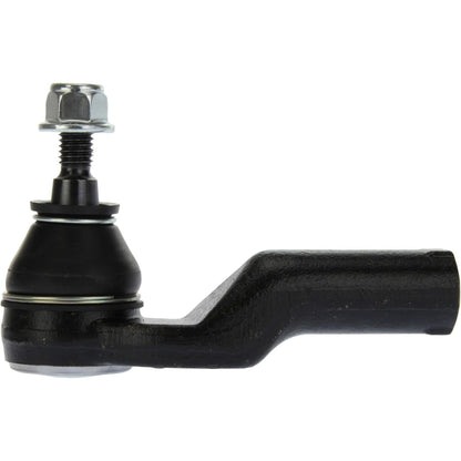 Stoptech Centric Premium Tie Rod End - Front Right Outer 612.39025