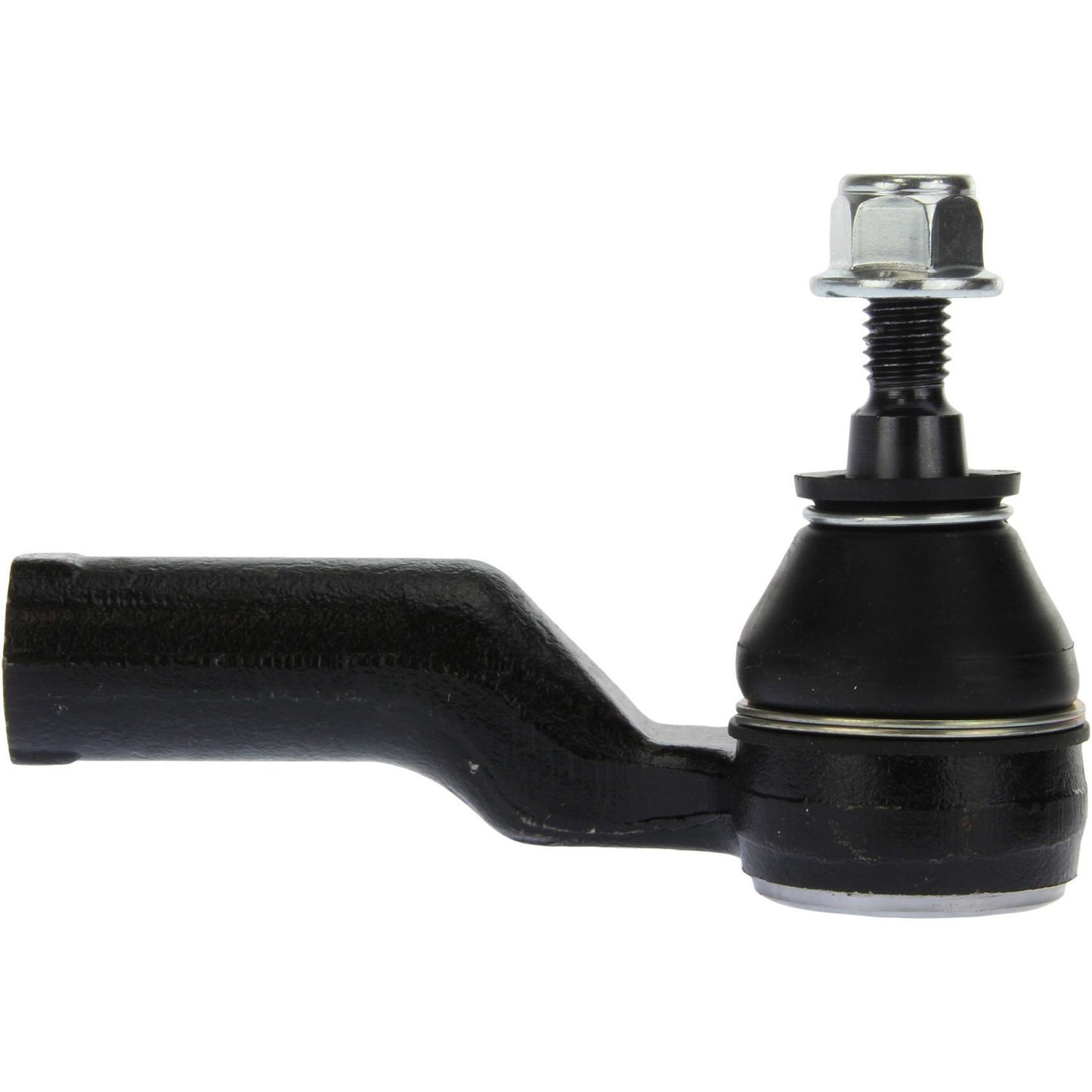 Stoptech Centric Premium Tie Rod End - Front Right Outer 612.39025
