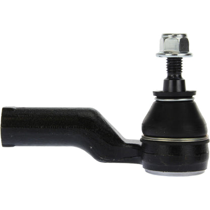 Stoptech Centric Premium Tie Rod End - Front Right Outer 612.39025