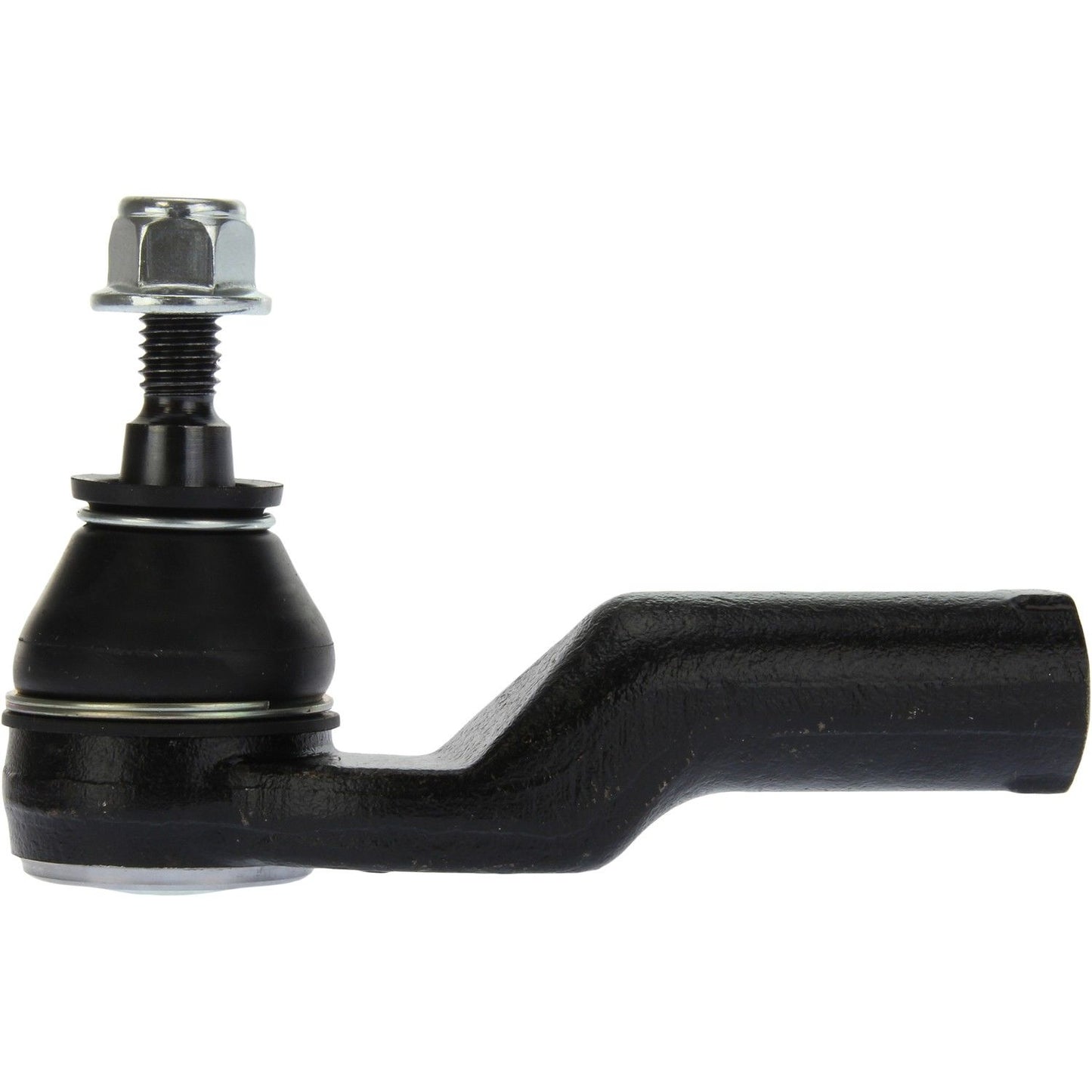 Stoptech Centric Premium Tie Rod End - Front Right Outer 612.39025