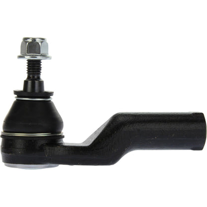 Stoptech Centric Premium Tie Rod End - Front Right Outer 612.39025