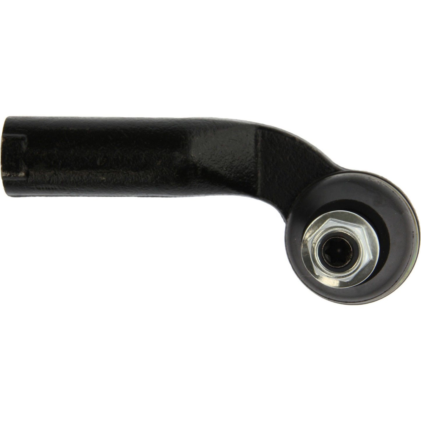 Stoptech Centric Premium Tie Rod End - Front Right Outer 612.39025