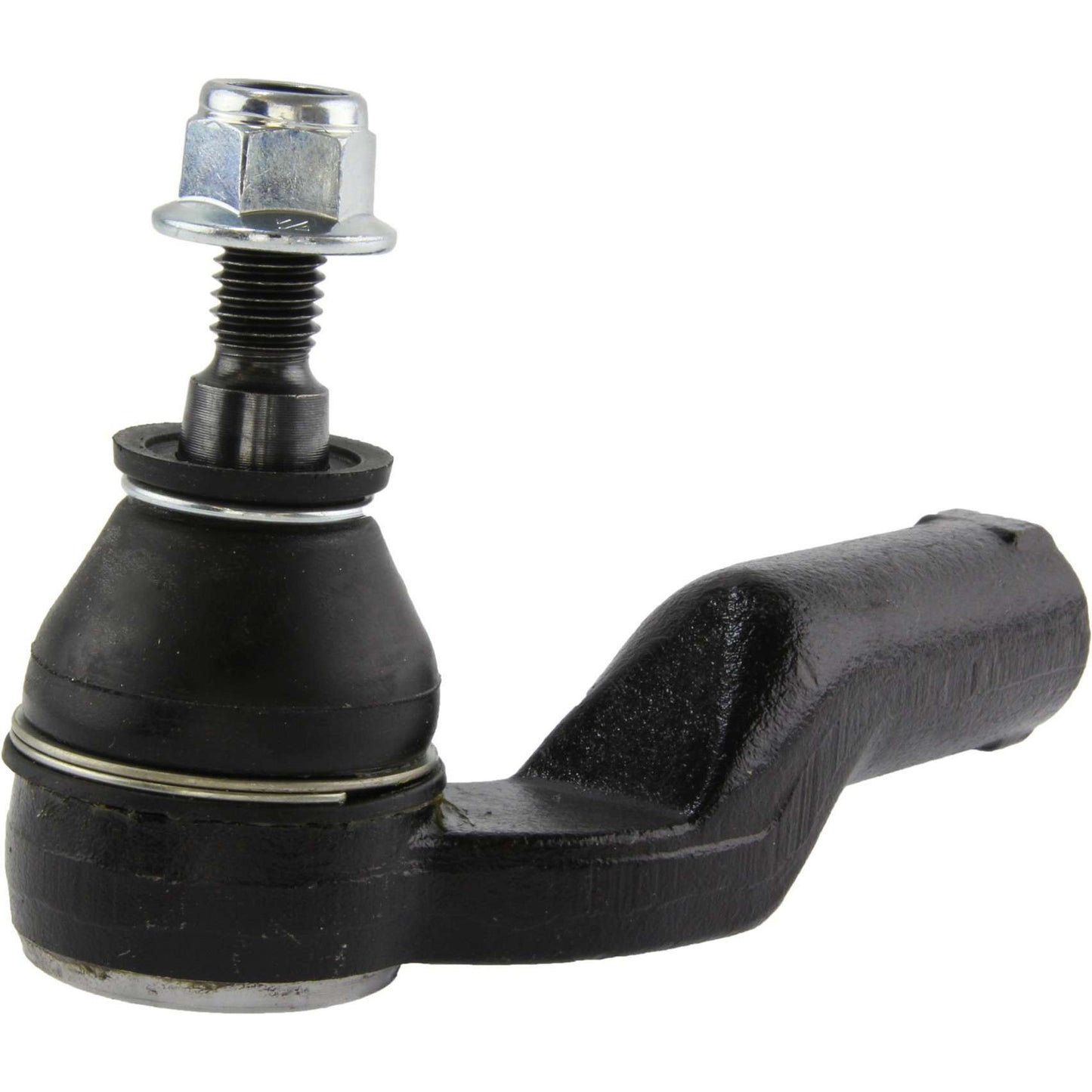 Stoptech Centric Premium Tie Rod End - Front Left Outer 612.39026