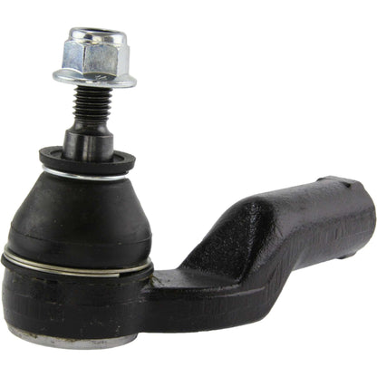 Stoptech Centric Premium Tie Rod End - Front Left Outer 612.39026