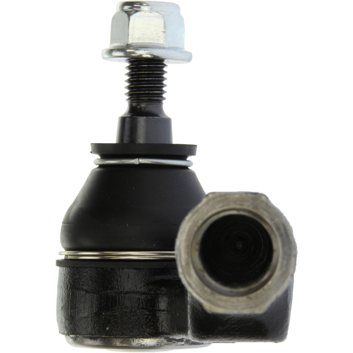 Stoptech Centric Premium Tie Rod End - Front Left Outer 612.39026