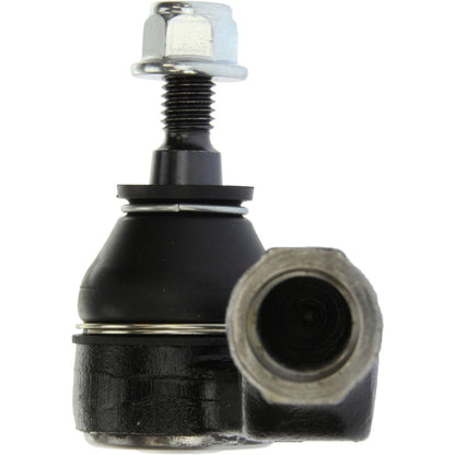 Stoptech Centric Premium Tie Rod End - Front Left Outer 612.39026