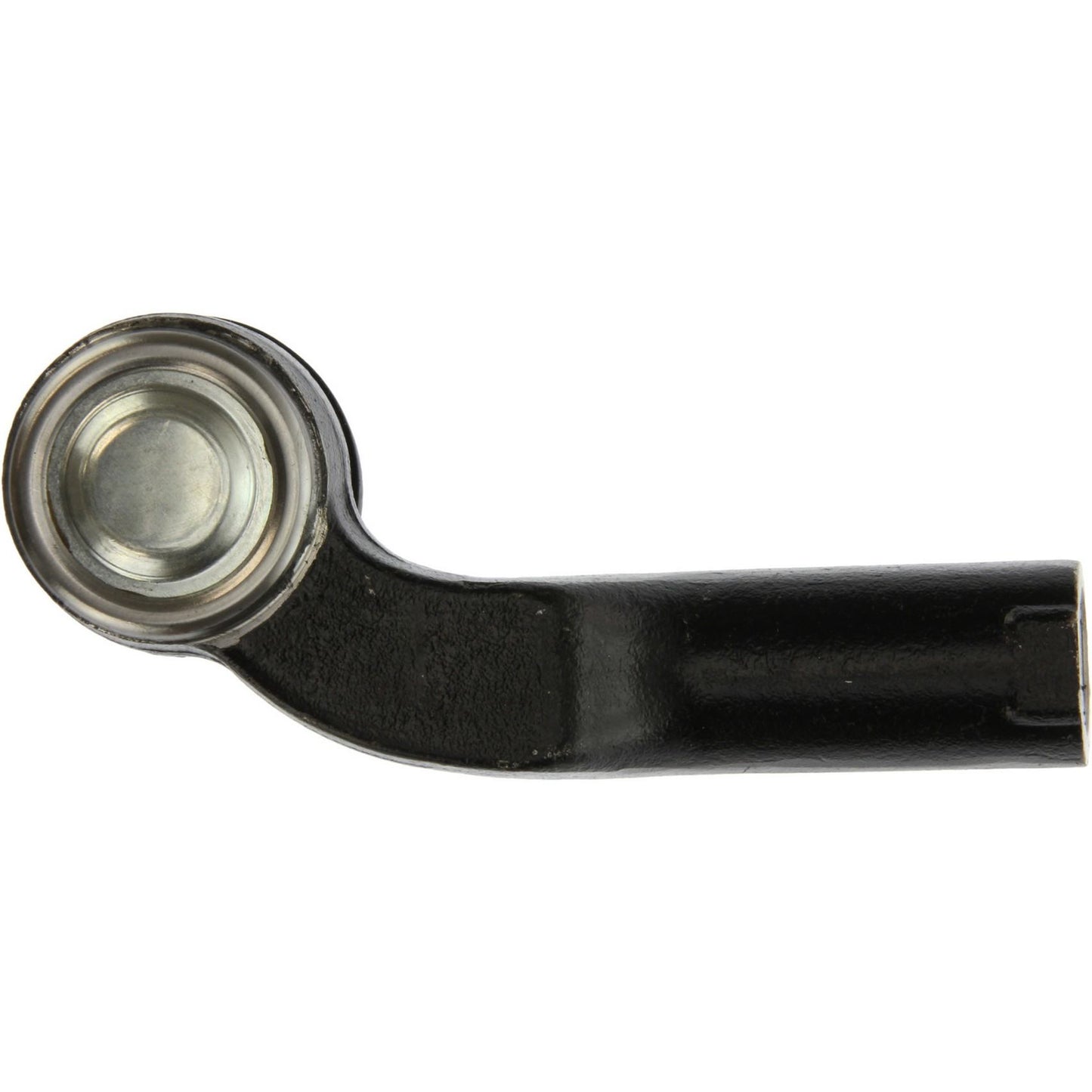 Stoptech Centric Premium Tie Rod End - Front Left Outer 612.39026