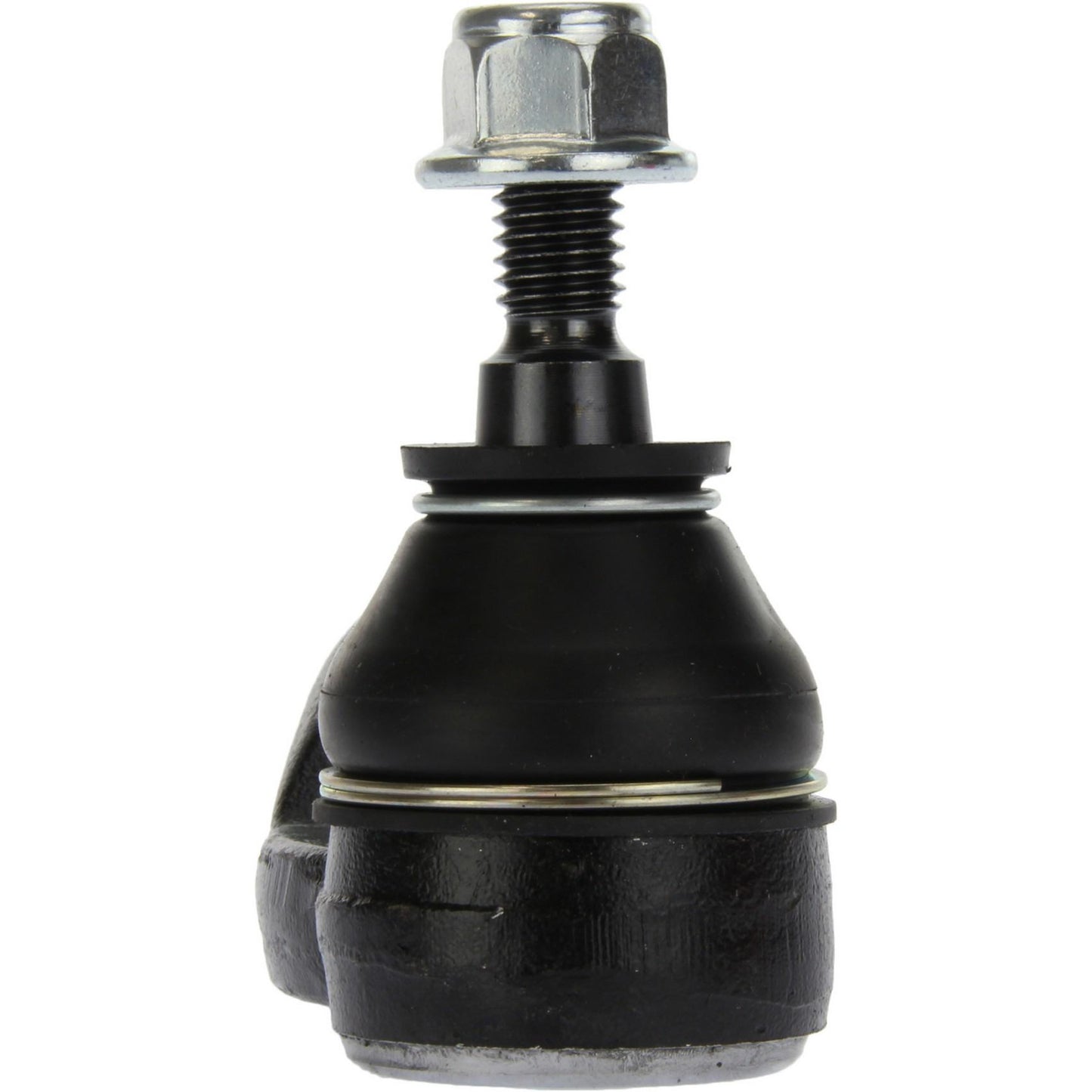 Stoptech Centric Premium Tie Rod End - Front Left Outer 612.39026