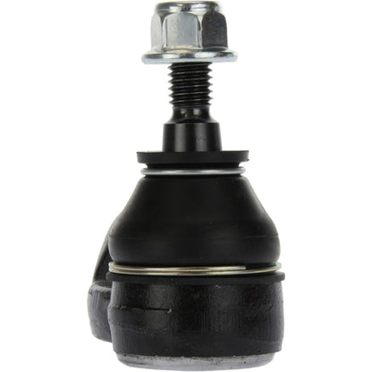 Stoptech Centric Premium Tie Rod End - Front Left Outer 612.39026