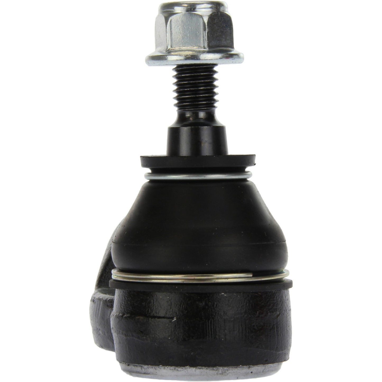 Stoptech Centric Premium Tie Rod End - Front Left Outer 612.39026