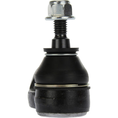 Stoptech Centric Premium Tie Rod End - Front Left Outer 612.39026