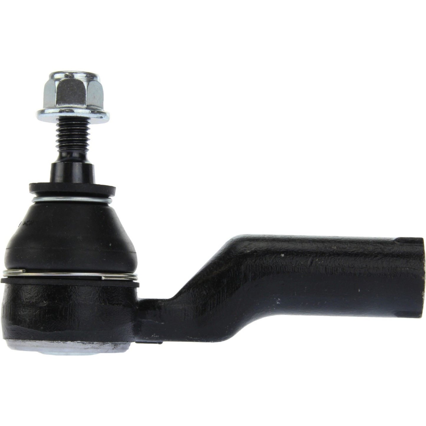 Stoptech Centric Premium Tie Rod End - Front Left Outer 612.39026