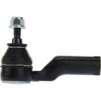 Stoptech Centric Premium Tie Rod End - Front Left Outer 612.39026