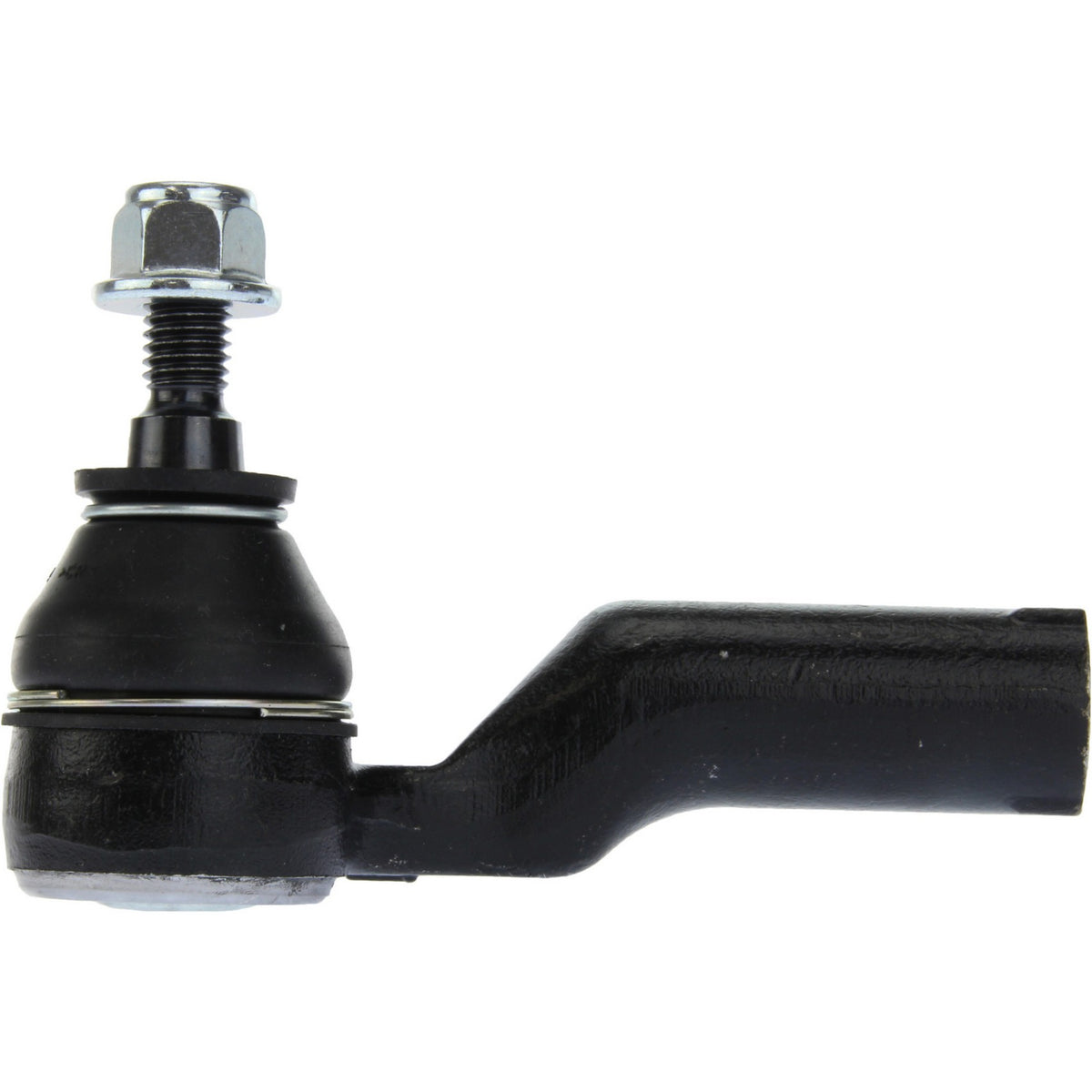 Stoptech Centric Premium Tie Rod End - Front Left Outer 612.39026