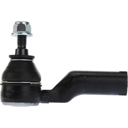 Stoptech Centric Premium Tie Rod End - Front Left Outer 612.39026