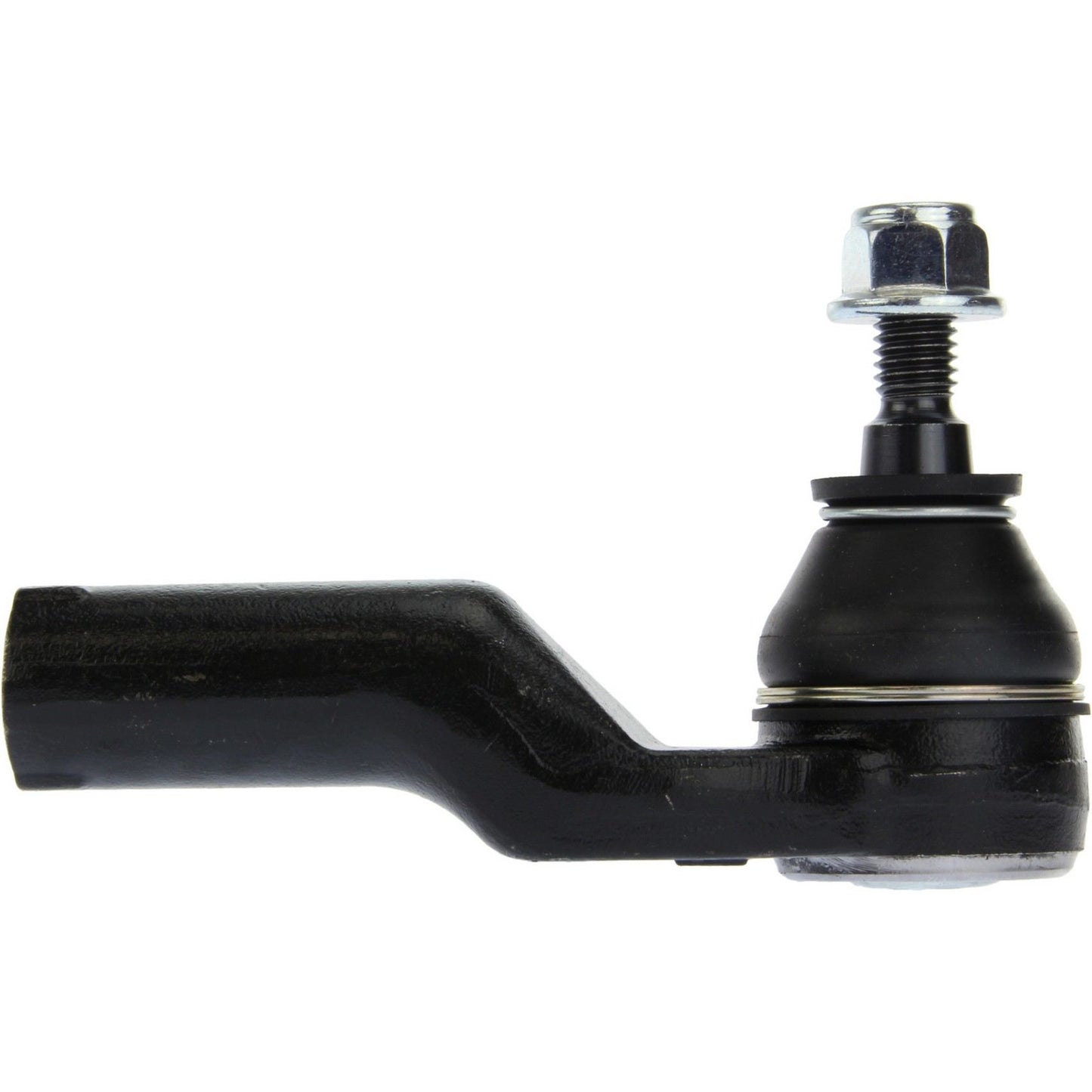 Stoptech Centric Premium Tie Rod End - Front Left Outer 612.39026