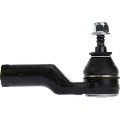 Stoptech Centric Premium Tie Rod End - Front Left Outer 612.39026