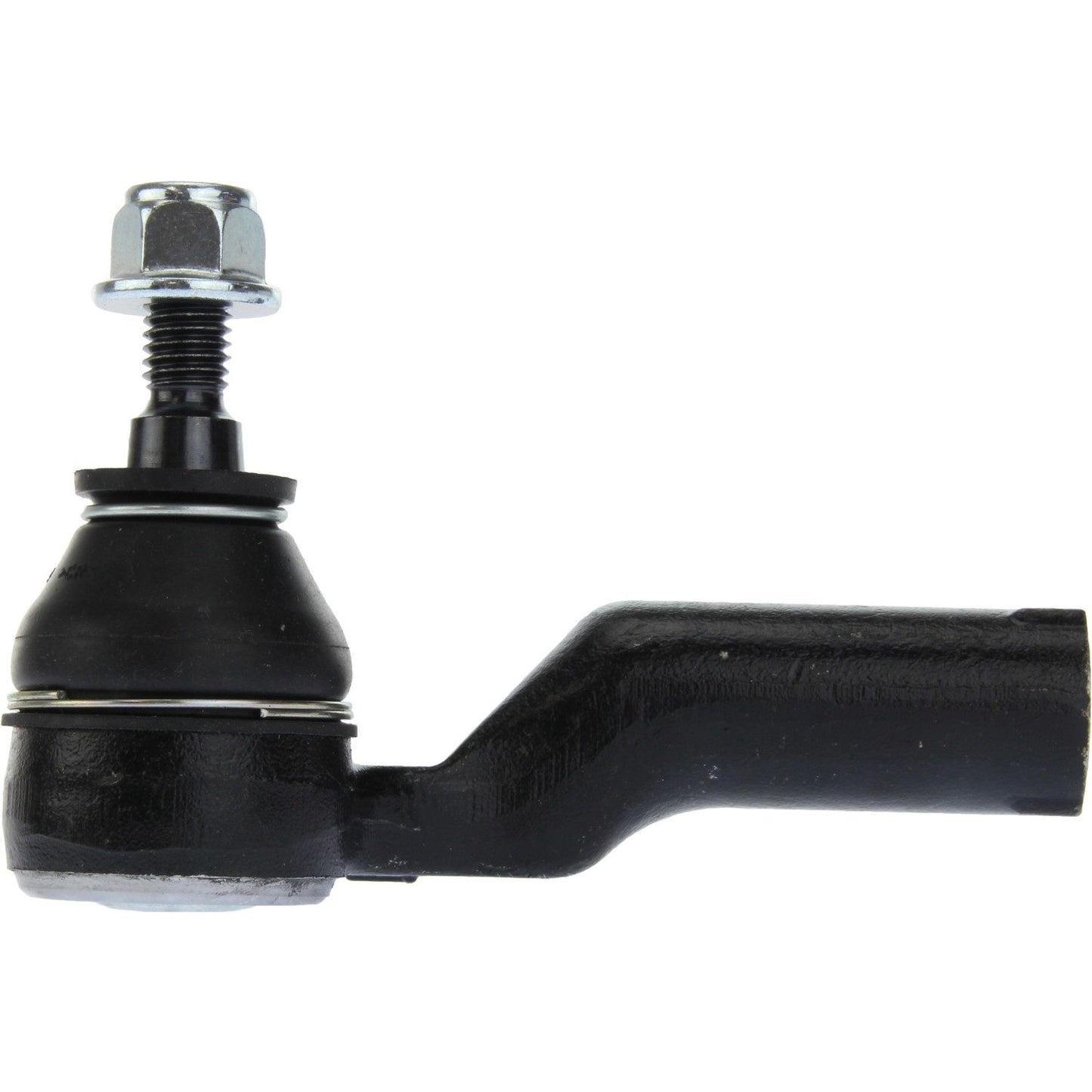 Stoptech Centric Premium Tie Rod End - Front Left Outer 612.39026