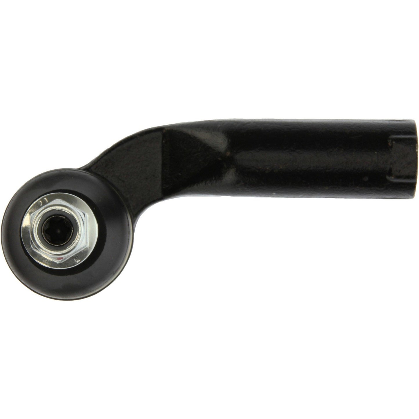 Stoptech Centric Premium Tie Rod End - Front Left Outer 612.39026