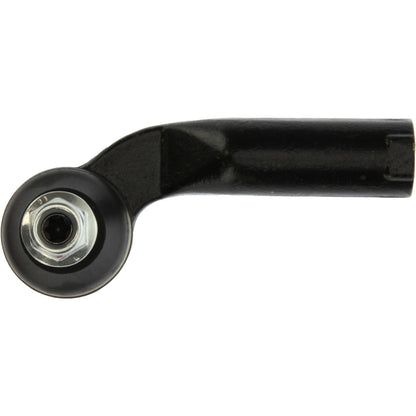 Stoptech Centric Premium Tie Rod End - Front Left Outer 612.39026